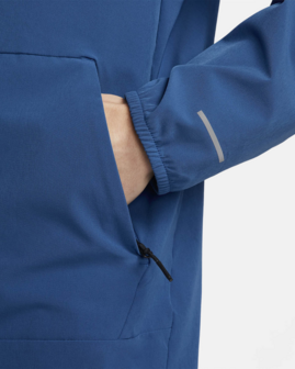 Nike Unlimited Flash Men&#039;s Running Jacket - FB8558-476