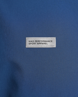 Nike Unlimited Flash Men&#039;s Running Jacket - FB8558-476