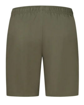 Nike Totality Men&#039;s Dri-FIT 7&quot; Short - FB4196-222