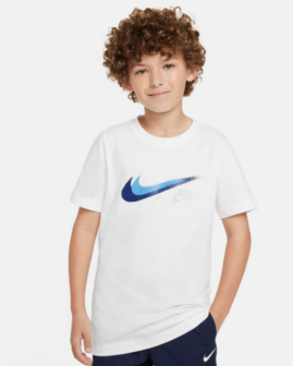 Nike Boys NSW SI SS TEE