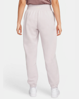 Nike Sportswear Phoenix Fleece - FN2552-019 - Platinum Violet