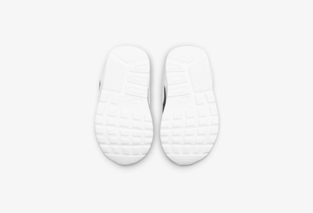 Nike Air Max SC  Baby/Toddler - CZ5361-002 - Zwart/Wit