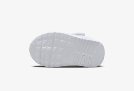 Nike Air Max SC  Baby/Toddler - CZ5361-115 - Wit/Rose