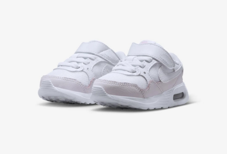 Nike Air Max SC  Baby/Toddler Wit/Rose