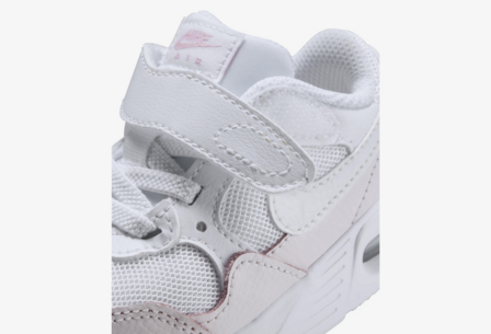 Nike Air Max SC  Baby/Toddler Wit/Rose