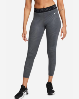 NIKE Pro Women&#039;s Mid Rise Legging