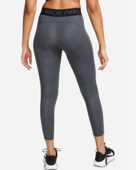 NIKE Pro Women&#039;s Mid Rise Legging