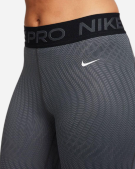 NIKE Pro Women&#039;s Mid Rise Legging