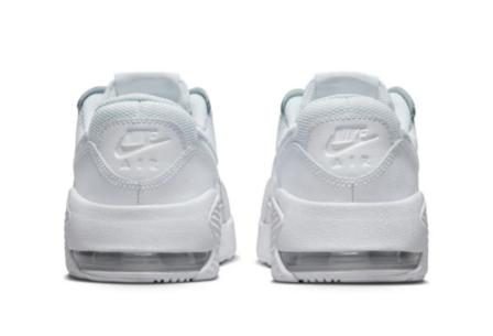 Nike Air Max Excee Big Kids Wit/Wit