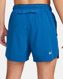 Nike Challenger Flash Men Short - Court