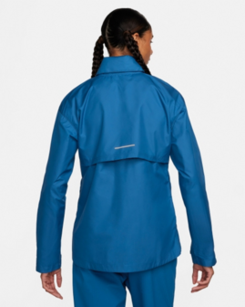 Nike Fast Repel Windjacket Dames - FB7451-476