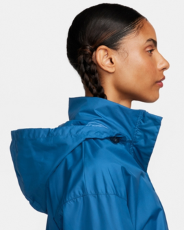 Nike Fast Repel Windjacket Dames - FB7451-476