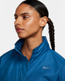 Nike Fast Repel Windjacket Dames