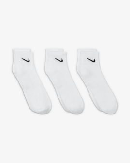 Nike Sokken Everyday Cushioned 3-Pack