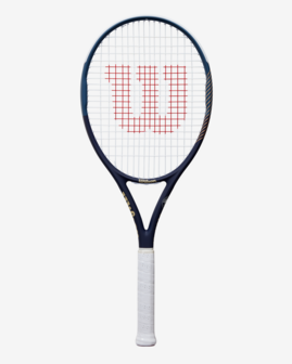 Wilson Roland Garros Equipe HP - WR148410U