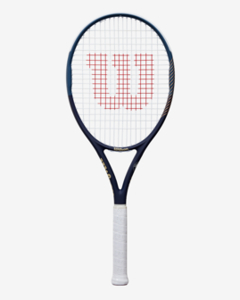 Wilson Roland Garros Equipe HP