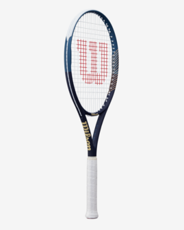 Wilson Roland Garros Equipe HP - WR148410U