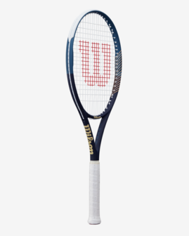 Wilson Roland Garros Equipe HP