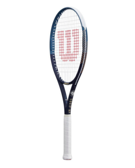 Wilson Roland Garros Equipe HP - WR148410U