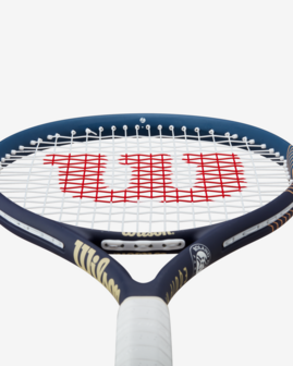 Wilson Roland Garros Equipe HP - WR148410U
