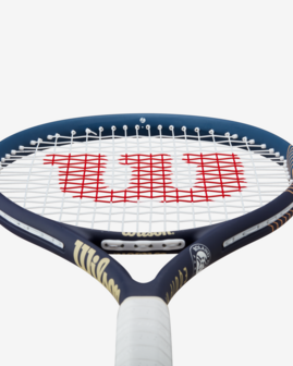 Wilson Roland Garros Equipe HP