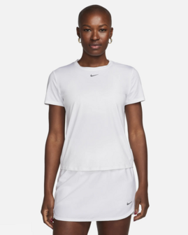 Nike One Classic Women&#039;s - FN2798-100 - Wit/Zwart