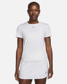 Nike One Classic Women&#039;s - Wit/Zwart