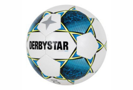 Derbystar Classic Light II 360-380 gram