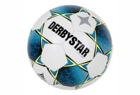 Derbystar Classic Light II 360-380 gram