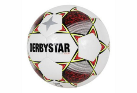 Derbystar Classic SuperLight II 280 tot 310 gram