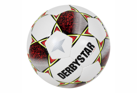 Derbystar Classic SuperLight II 280 tot 310 gram