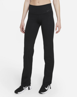 Nike Power Jazzpant Zwart