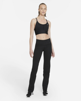 Nike Power Jazzpant Zwart