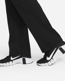Nike Power Jazzpant Zwart