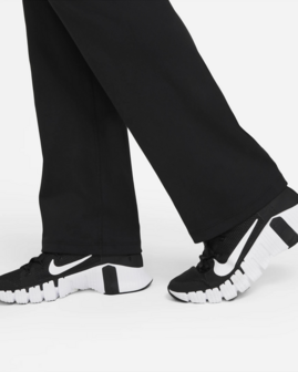Nike Power Jazzpant - DM1191-010 - Zwart