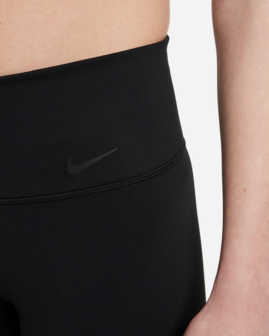 Nike Power Jazzpant - DM1191-010 - Zwart