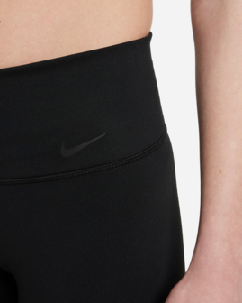 Nike Power Jazzpant Zwart