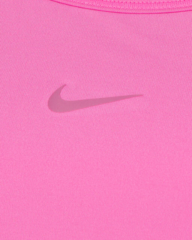 Nike Dri-Fit One Classic Tanktop - Rose