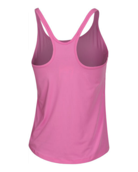 Nike Dri-Fit One Classic Tanktop - FN2795-675 - Rose