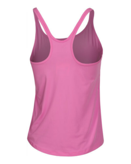 Nike Dri-Fit One Classic Tanktop - Rose