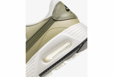 Nike Air Max SC Men&#039;s Olivegreen