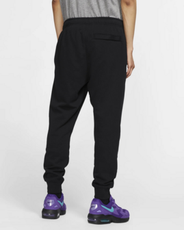 Nike Sportswear Club Joggingbroek - BV2679-010