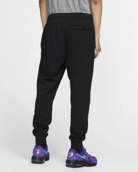 Nike Sportswear Club Joggingbroek