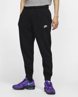 Nike Sportswear Club Joggingbroek