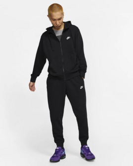 Nike Sportswear Club Joggingbroek - BV2679-010