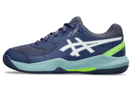 Asics Gel Dedicate 8 GS - 1044A064-402