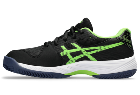 Asics Gel Game 9 GS - 1044A066-001