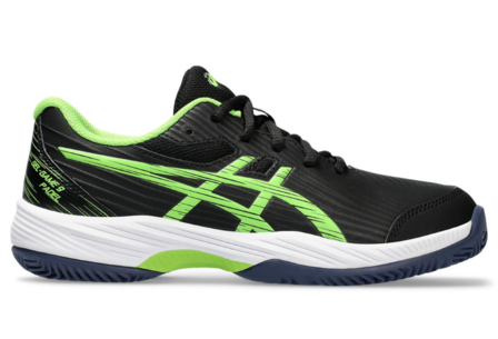 Asics Gel Game 9 GS - 1044A066-001