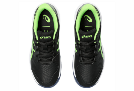Asics Gel Game 9 GS - 1044A066-001