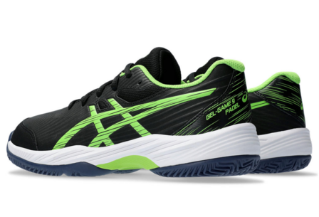 Asics Gel Game 9 GS - 1044A066-001